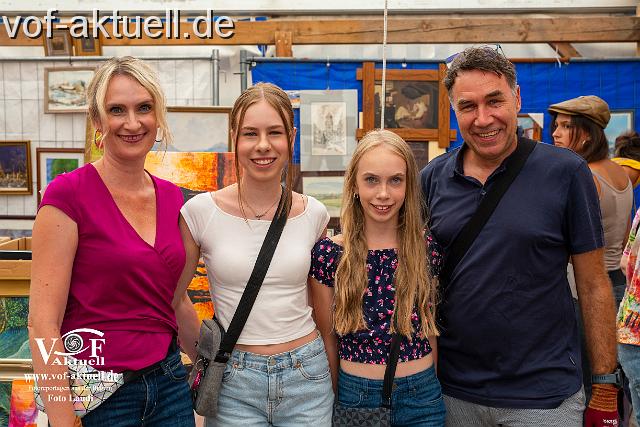 Foto Laudi_Flohmarkt_Vilshofen-52.jpg